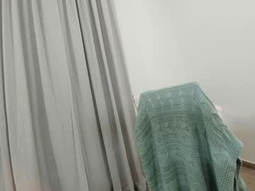girl cam all day ehotlovea image #7595820
