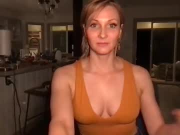 girl cam all day kaileeshy image #7124040