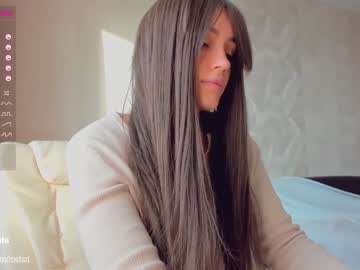 girl cam all day milena_manin image #1076760