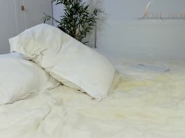 girl cam all day sexycreolyta4u image #7267263