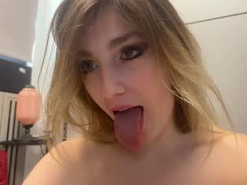 girl cam all day faseremx image #7844751