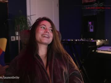 girl cam all day laurenbrite image #3818885