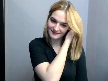 girl cam all day tara_mony image #1666087