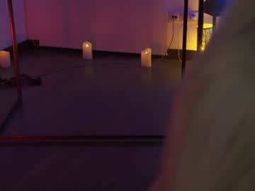 girl cam all day alissa_wxw image #8595605