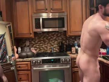 couple cam all day alphazack14 image #6861783