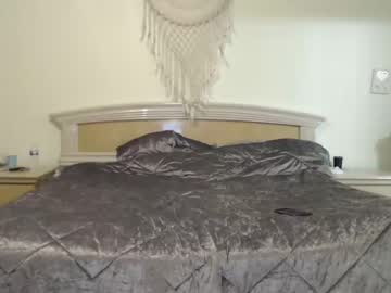 couple cam all day banginbrooke1 image #3169984