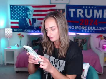 girl cam all day holihurricane image #7820110