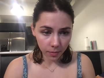 girl cam all day mayaneu image #2547611