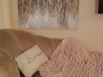 girl cam all day stacimarierose image #4291495