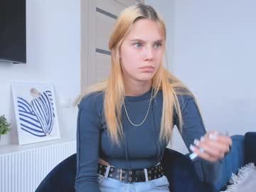 girl cam all day vibe_house image #7660913