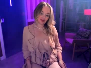 girl cam all day braingirl image #7429956