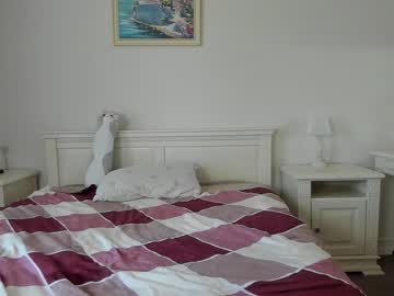 girl cam all day eleonora_linn image #2856717