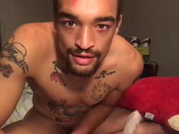 couple cam all day jayrider96 image #4288484