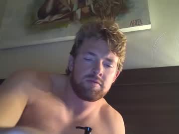 man cam all day letshavesomefun_____ image #752197