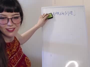 girl cam all day peggy_parks image #306934