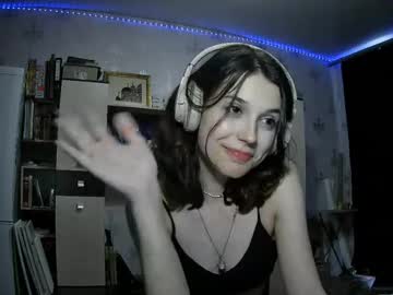 girl cam all day alodieherlan image #9605423