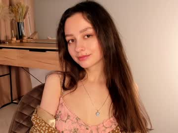 girl cam all day octaviaapps image #8712069