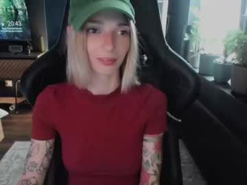 girl cam all day baby_gopn1k image #7337344