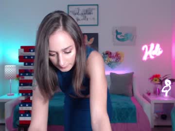 girl cam all day holihurricane image #6130000