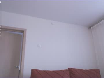 girl cam all day anyeess image #2600358