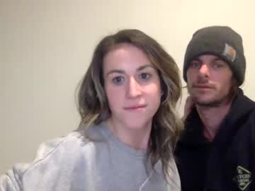 couple cam all day glitterbdsm image #6259610