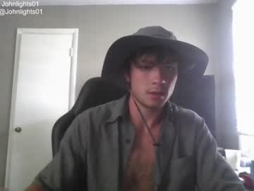 man cam all day johnlights0 image #2143283