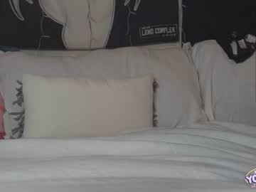 girl cam all day yogendub image #1232800