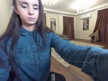 girl cam all day ehotlovea image #522114