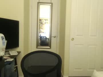 girl cam all day iamplutonianlust image #308183