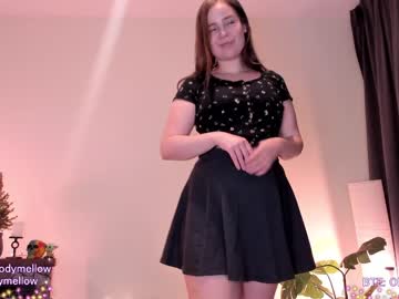 girl cam all day in_tune image #6242531