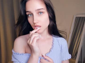 girl cam all day alice_caprrice image #4964544