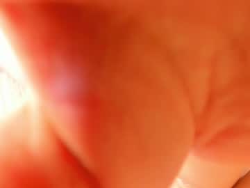 girl cam all day ami_hana image #1598703