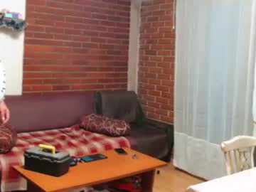 couple cam all day bluescout image #3057976
