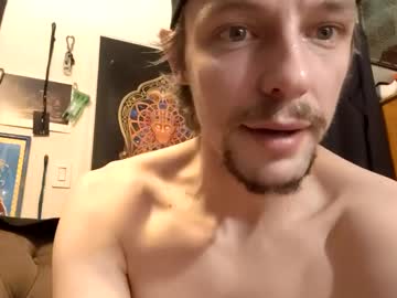 man cam all day hungtxcock92 image #8709850
