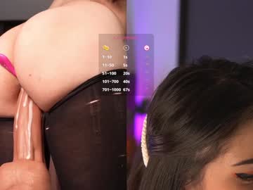 girl cam all day lau__1 image #7849096