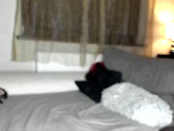 girl cam all day pbsteve image #2812262