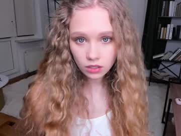 girl cam all day s1ren_s0ng image #9085801