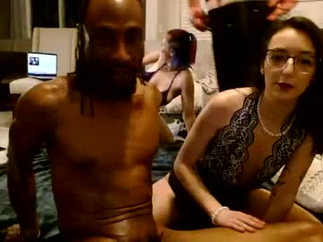 couple cam all day dreammikethegod image #4301103