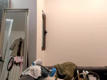 girl cam all day hotfallingdevil image #7434023