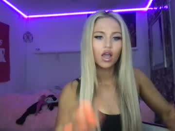 girl cam all day maddysummers image #7074323
