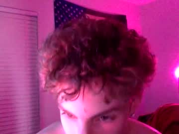 man cam all day rjbwc101 image #8701830