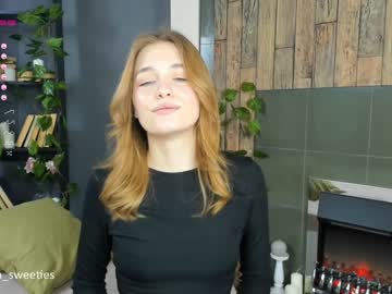girl cam all day thomashelena image #1297511