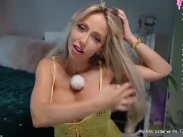 girl cam all day chloe_ri image #9648925