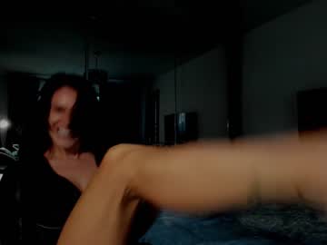 girl cam all day legswattitude image #5967432