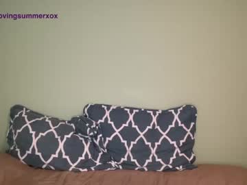 girl cam all day lovingsummer image #5297743