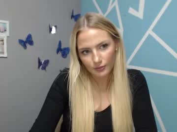 girl cam all day tall_zori image #1306207
