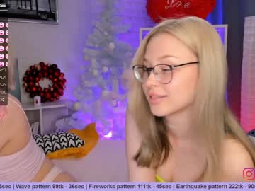 couple cam all day huntertiana image #1077687