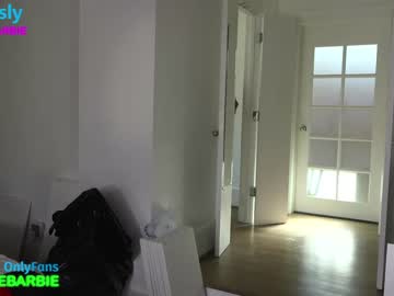 girl cam all day wildwifebarbie image #6112627