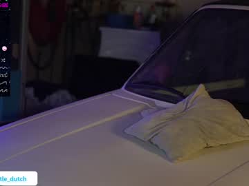 girl cam all day little_dutch image #2075862