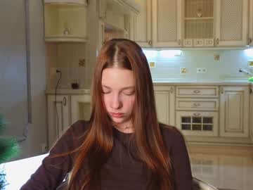 girl cam all day shirleywhitney image #6092215